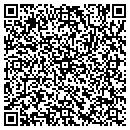 QR code with Calloway County Judge contacts