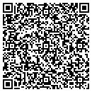 QR code with Craig Congleton Lcsw contacts