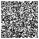 QR code with Fourth Wave LLC contacts