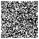 QR code with Sound Bank Electronics contacts