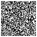 QR code with Eclectic Style contacts