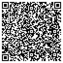 QR code with WIDEEYED.COM contacts