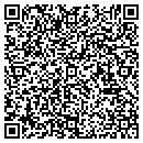 QR code with McDonalds contacts