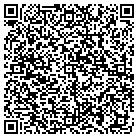 QR code with Christopher Edelen DDS contacts