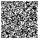 QR code with Daniel W James contacts