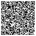QR code with Brook Run contacts