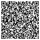 QR code with Lane Report contacts