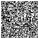 QR code with Barry Burden contacts