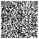 QR code with Midas Auto Service Experts contacts