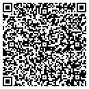 QR code with Crystal Enterprises contacts