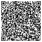 QR code with Wabaco Christian Academy contacts
