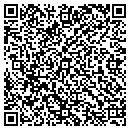QR code with Michael Reidhead Farms contacts