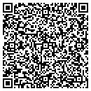 QR code with Paul Strickland contacts