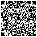 QR code with AAA Plumbing Doctor contacts
