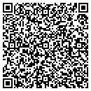 QR code with Minit Mart contacts