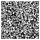 QR code with Weyerhaeuser Co contacts