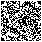 QR code with Garrard County High School contacts