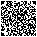 QR code with Compusire contacts