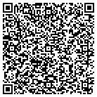 QR code with Germantown Baseball Inc contacts