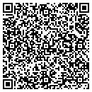 QR code with Al Jensen Distr Inc contacts