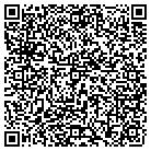 QR code with Embry's Custom Cabinet Shop contacts