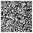 QR code with St Camillus Academy contacts