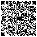 QR code with Digiovanni Brothers contacts