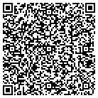 QR code with Cissell Manufacturing Co contacts