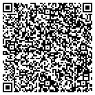 QR code with Morehead Machining Inc contacts
