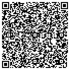 QR code with Mc Coy Elkhorn Coal Corp contacts