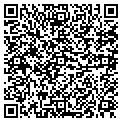 QR code with Safeway contacts