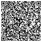 QR code with Lisle Charles J PSC Atty contacts