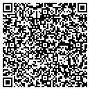 QR code with Tim's Bobcat Service contacts