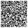 QR code with Pizza Hut contacts