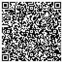 QR code with Cingular Wireless contacts