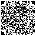 QR code with Triple P Paving contacts
