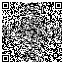 QR code with East Main Trade Center contacts