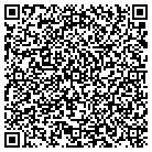 QR code with Murray State University contacts