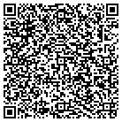 QR code with CSR Security Service contacts