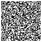 QR code with Paducah Mc Cracken County Auth contacts
