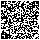 QR code with McCuiston Key contacts