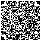 QR code with Cintas Document Management contacts