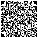 QR code with Crystal Ice contacts