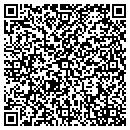 QR code with Charles S Gannon MD contacts