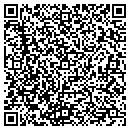 QR code with Global Cellular contacts