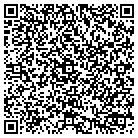 QR code with Desktop One Creative Service contacts