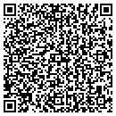 QR code with Phillip T Prater contacts