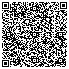 QR code with Hughes Acceptance Corp contacts