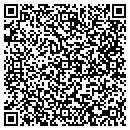 QR code with R & M Computers contacts