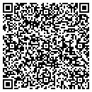 QR code with Kee Force contacts